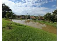 Lotes, Venta, Jamundí - $560.000.000