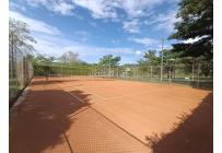 Lotes, Venta, Jamundí - $560.000.000