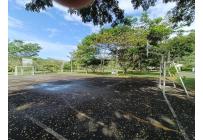 Lotes, Venta, Jamundí - $560.000.000