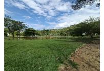 Lotes, Venta, Jamundí - $560.000.000