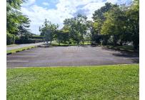 Lotes, Venta, Jamundí - $560.000.000
