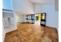 Casas, Venta, Bella Suiza - $600.000.000