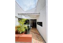 Casas, Venta, Bella Suiza - $600.000.000
