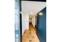 Casas, Venta, Bella Suiza - $600.000.000