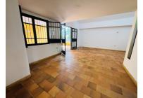 Casas, Venta, Bella Suiza - $600.000.000