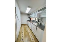 Casas, Venta, Bella Suiza - $600.000.000