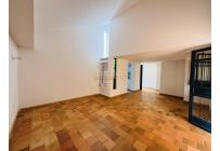 Casas, Venta, Bella Suiza - $600.000.000