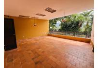 Casas, Venta, Bella Suiza - $600.000.000