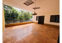 Casas, Venta, Bella Suiza - $600.000.000