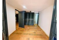 Casas, Venta, Bella Suiza - $600.000.000