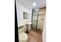 Casas, Venta, Bella Suiza - $600.000.000