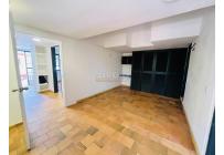 Casas, Venta, Bella Suiza - $600.000.000