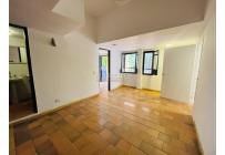 Casas, Venta, Bella Suiza - $600.000.000