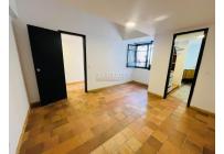 Casas, Venta, Bella Suiza - $600.000.000