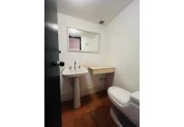 Casas, Venta, Bella Suiza - $600.000.000