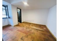 Casas, Venta, Bella Suiza - $600.000.000