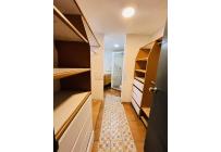 Casas, Venta, Bella Suiza - $600.000.000