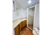 Casas, Venta, Bella Suiza - $600.000.000