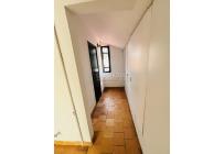 Casas, Venta, Bella Suiza - $600.000.000