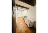 Casas, Venta, Bella Suiza - $600.000.000