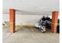 Casas, Venta, Bella Suiza - $600.000.000