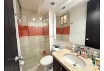 Apartamentos, Venta, La Flora - $420.000.000
