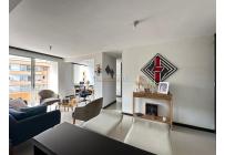 Apartamentos, Venta, La Flora - $420.000.000