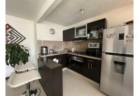 Apartamentos, Venta, La Flora - $420.000.000