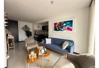 Apartamentos, Venta, La Flora - $420.000.000