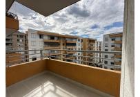 Apartamentos, Venta, La Flora - $420.000.000