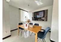 Apartamentos, Venta, La Flora - $420.000.000