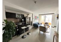 Apartamentos, Venta, La Flora - $420.000.000