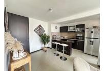 Apartamentos, Venta, La Flora - $420.000.000