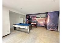 Apartamentos, Venta, La Flora - $420.000.000