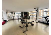Apartamentos, Venta, La Flora - $420.000.000
