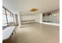 Apartamentos, Venta, La Flora - $420.000.000