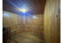 Apartamentos, Venta, La Flora - $420.000.000
