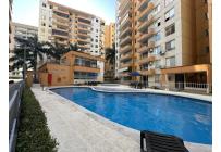Apartamentos, Venta, La Flora - $420.000.000