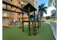 Apartamentos, Venta, La Flora - $420.000.000