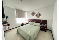 Apartamentos, Venta, La Flora - $420.000.000