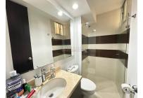Apartamentos, Venta, La Flora - $420.000.000