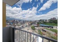 Apartamentos, Alquiler, Armenia - $1.100.000