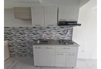 Apartamentos, Alquiler, Armenia - $1.100.000