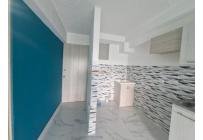 Apartamentos, Alquiler, Armenia - $1.100.000