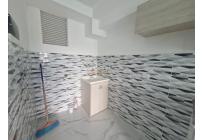 Apartamentos, Alquiler, Armenia - $1.100.000