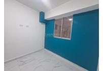 Apartamentos, Alquiler, Armenia - $1.100.000