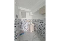 Apartamentos, Alquiler, Armenia - $1.100.000