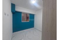 Apartamentos, Alquiler, Armenia - $1.100.000