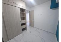 Apartamentos, Alquiler, Armenia - $1.100.000