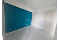 Apartamentos, Alquiler, Armenia - $1.100.000